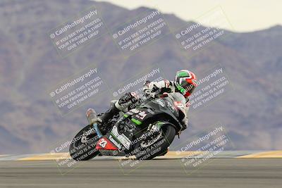 media/Jan-14-2023-SoCal Trackdays (Sat) [[497694156f]]/Turn 9 Set 2 (1130am)/